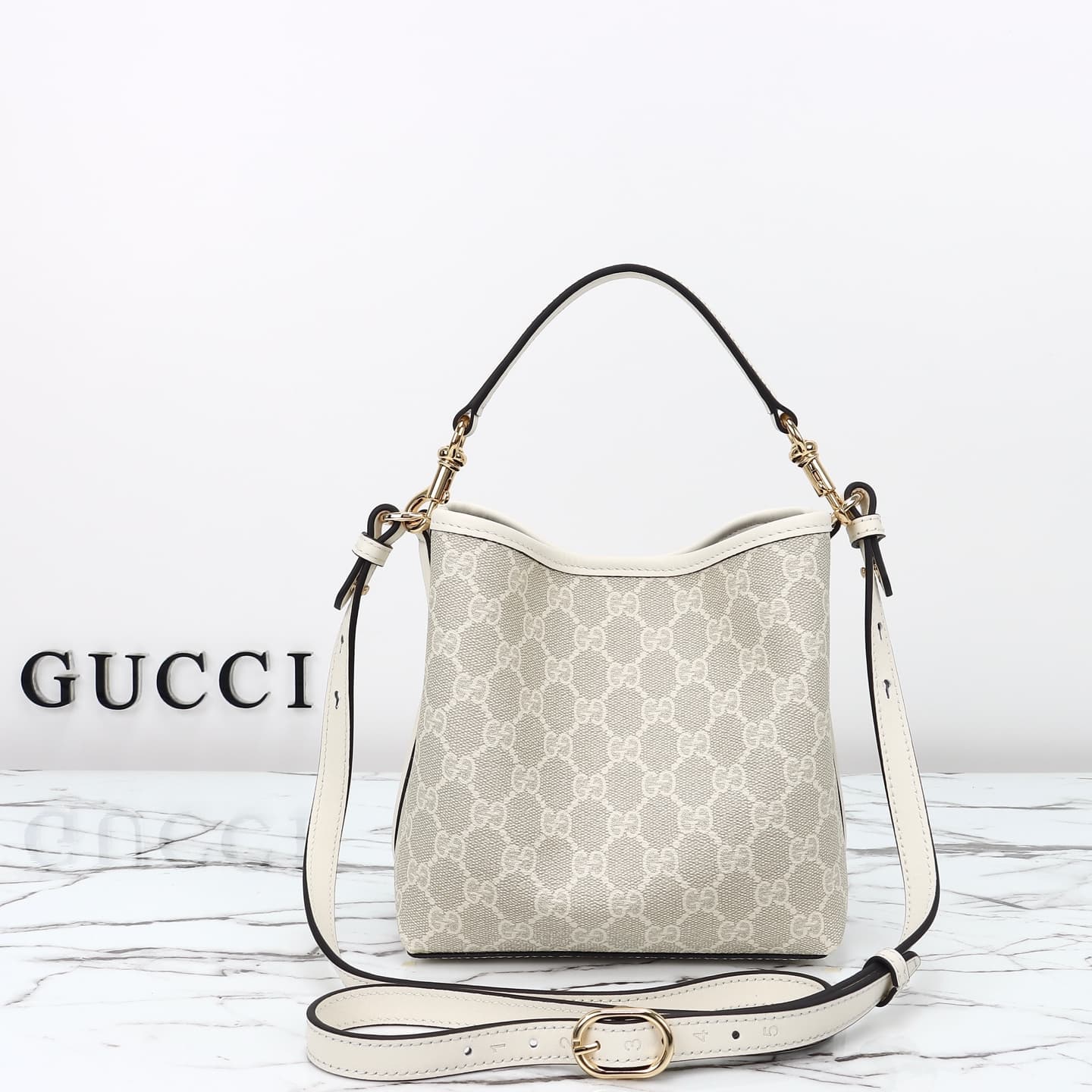 Gucci Bags 3