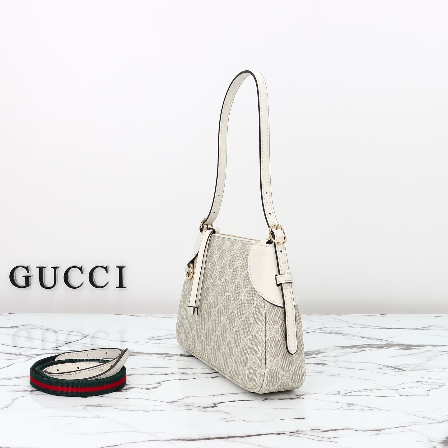Gucci Bags 2