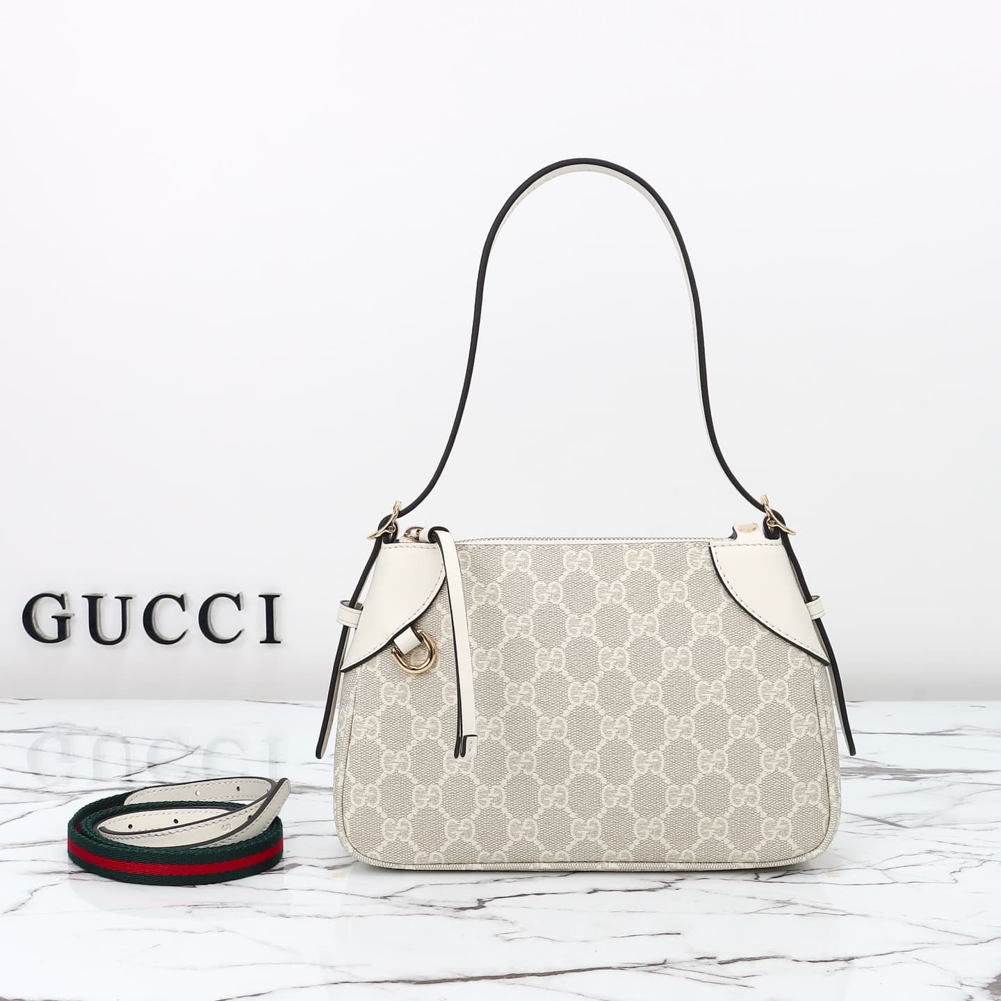 Gucci Bags
