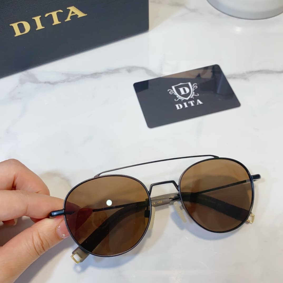 Dita Glasses 2