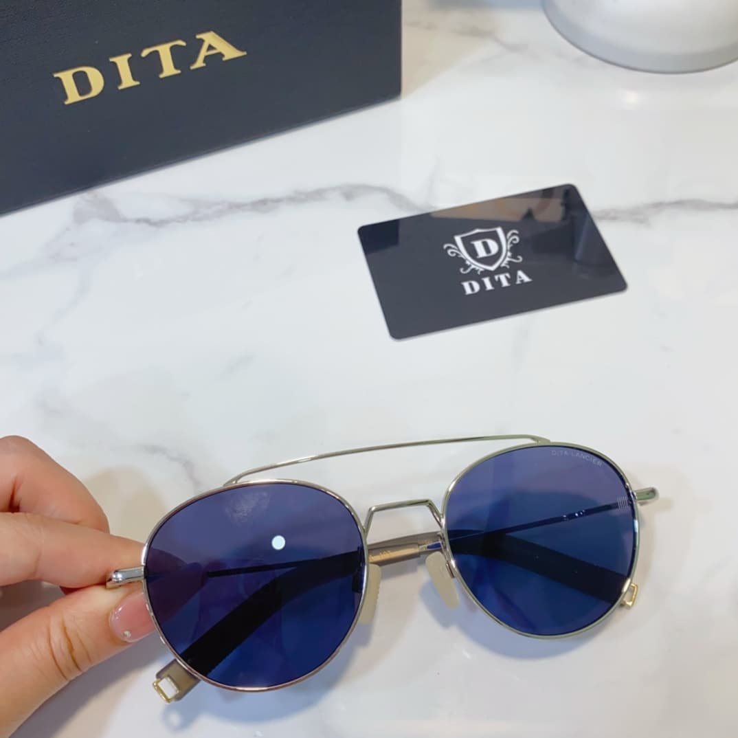 Dita Glasses 5