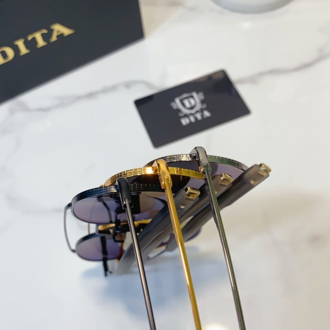 Dita Glasses 7