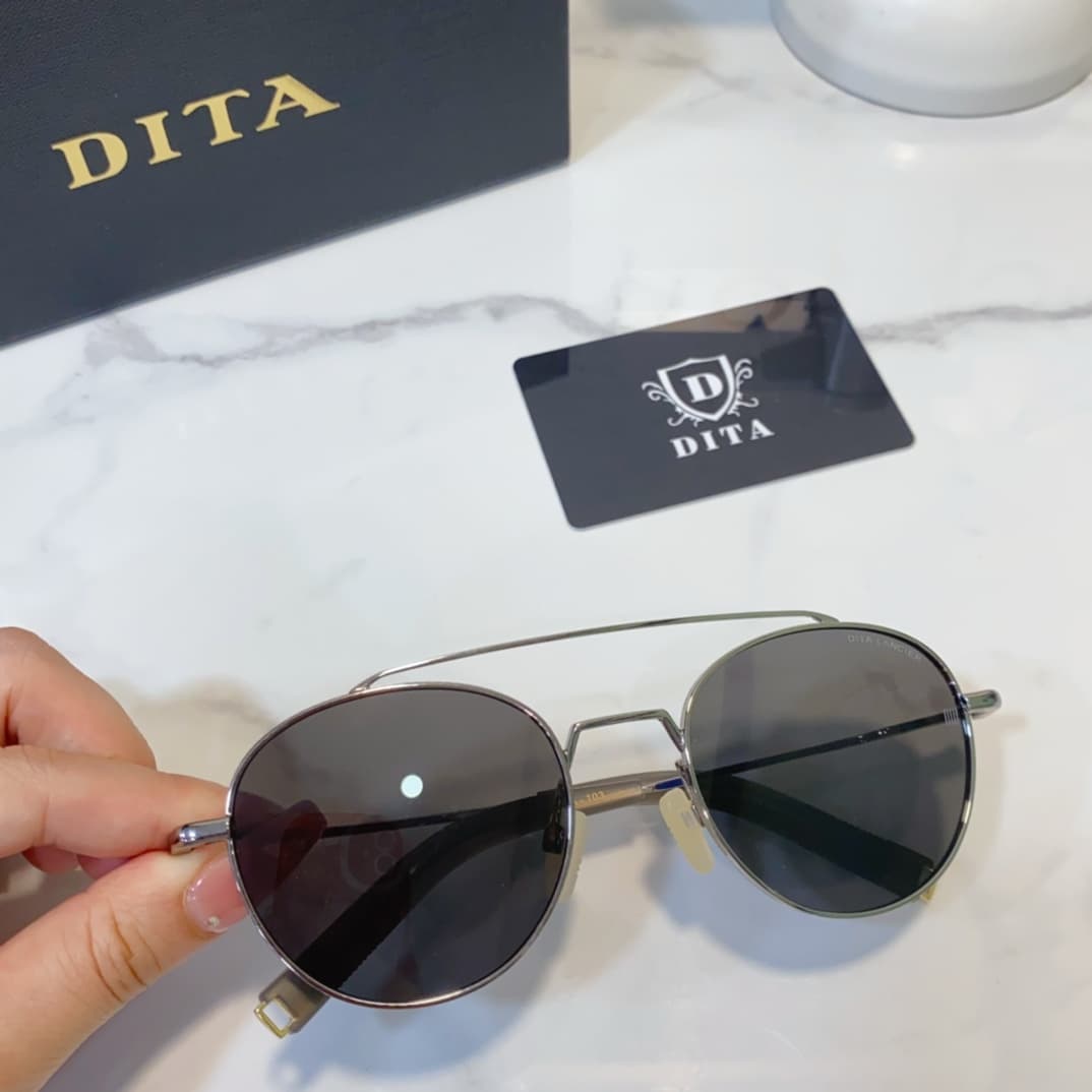 Dita Glasses 6