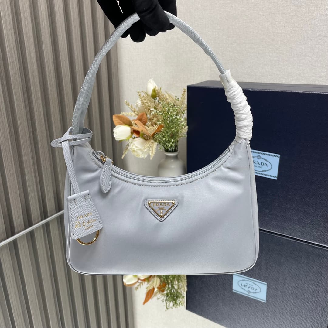 Prada Bags 4