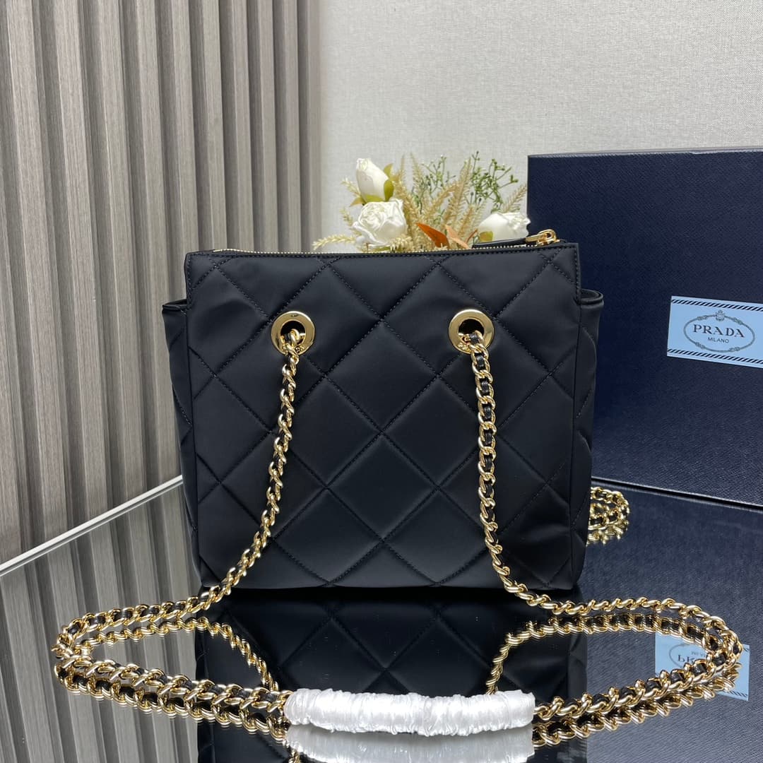 Prada Bags 6
