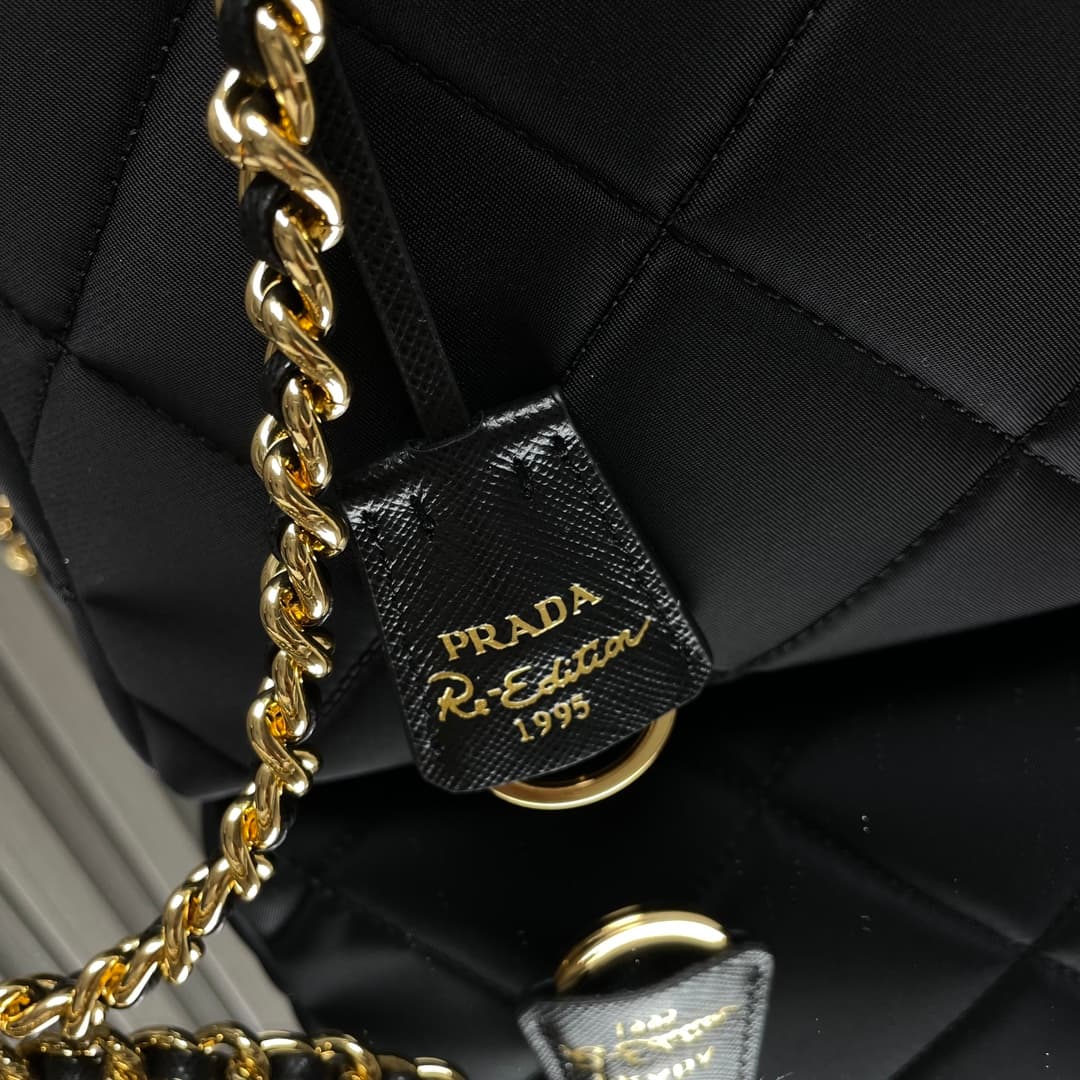 Prada Bags 3