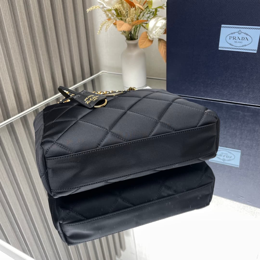 Prada Bags 7
