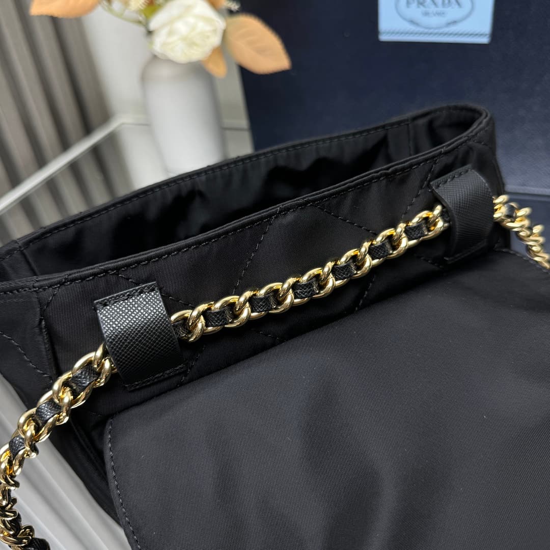 Prada Bags 7