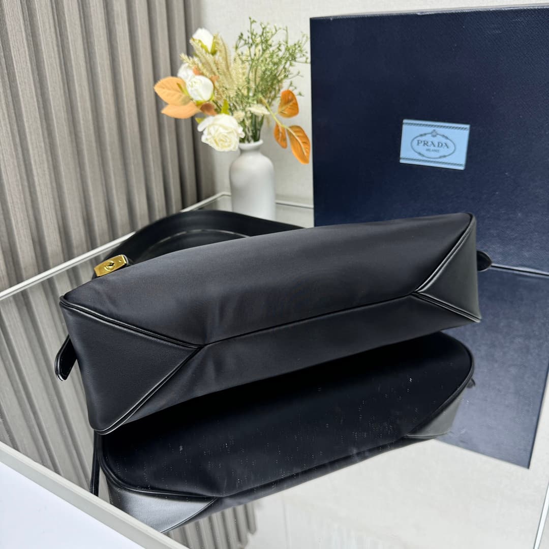 Prada Bags 4