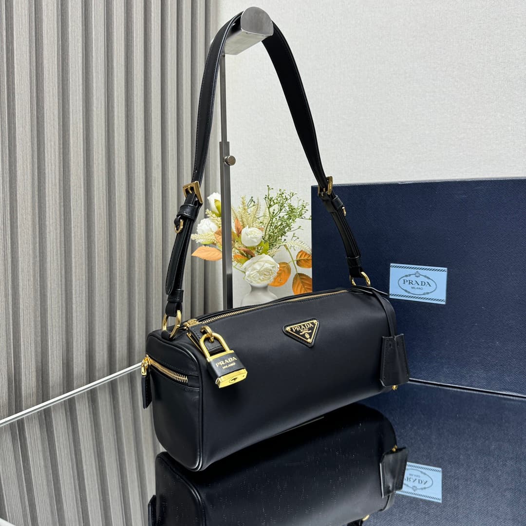 Prada Bags 3