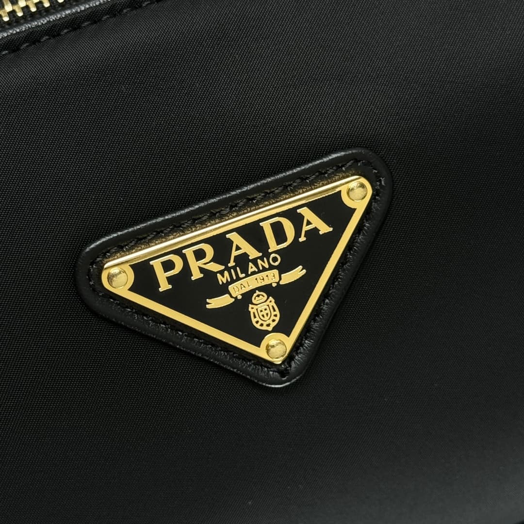 Prada Bags 5
