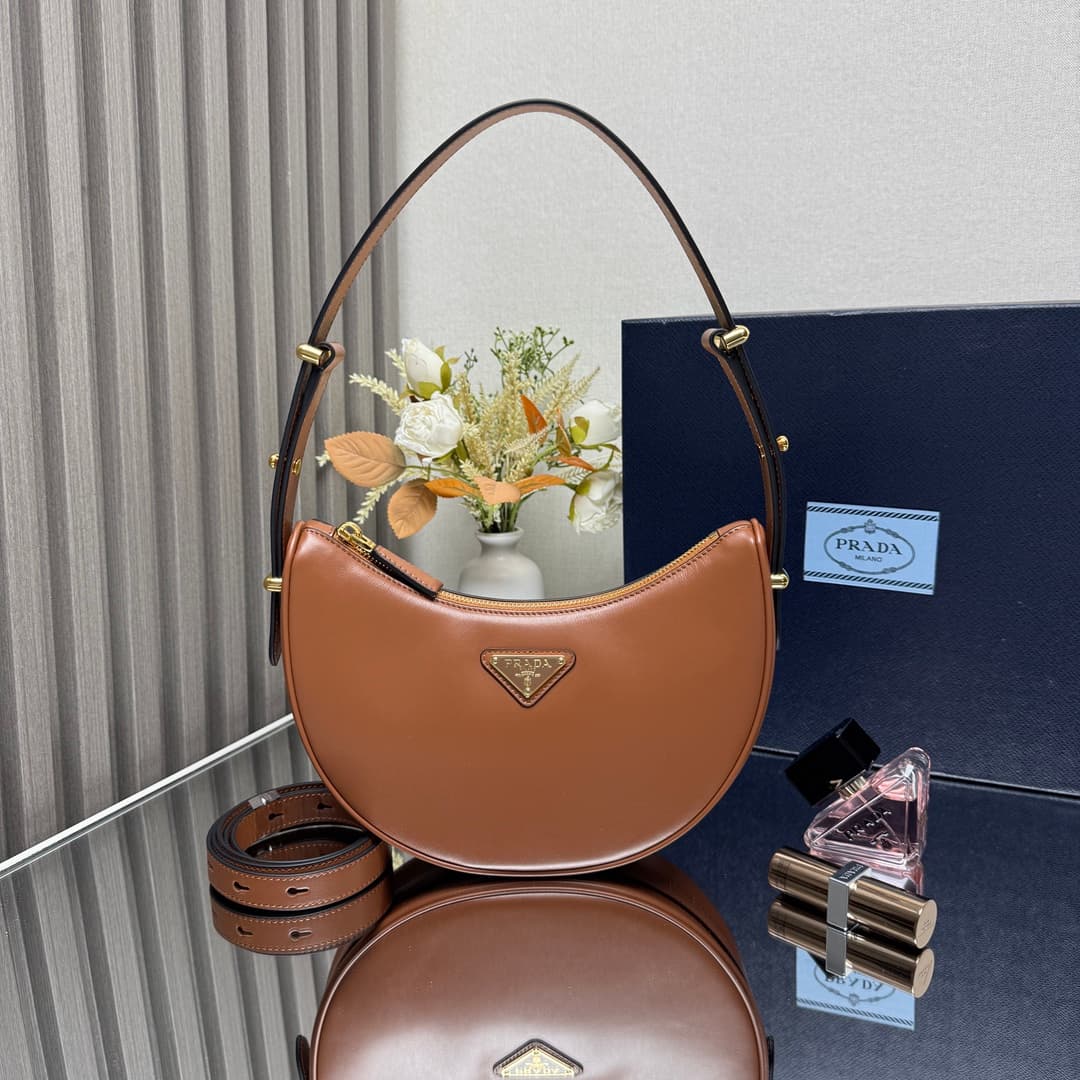 Prada Bags