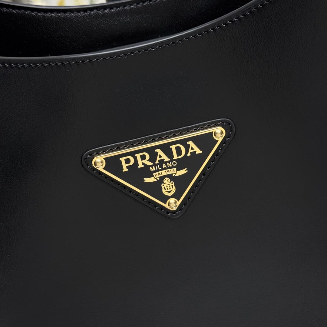 Prada Bags 5
