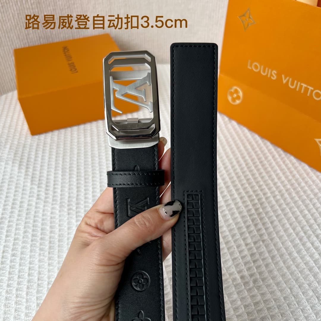 LV Belt 2