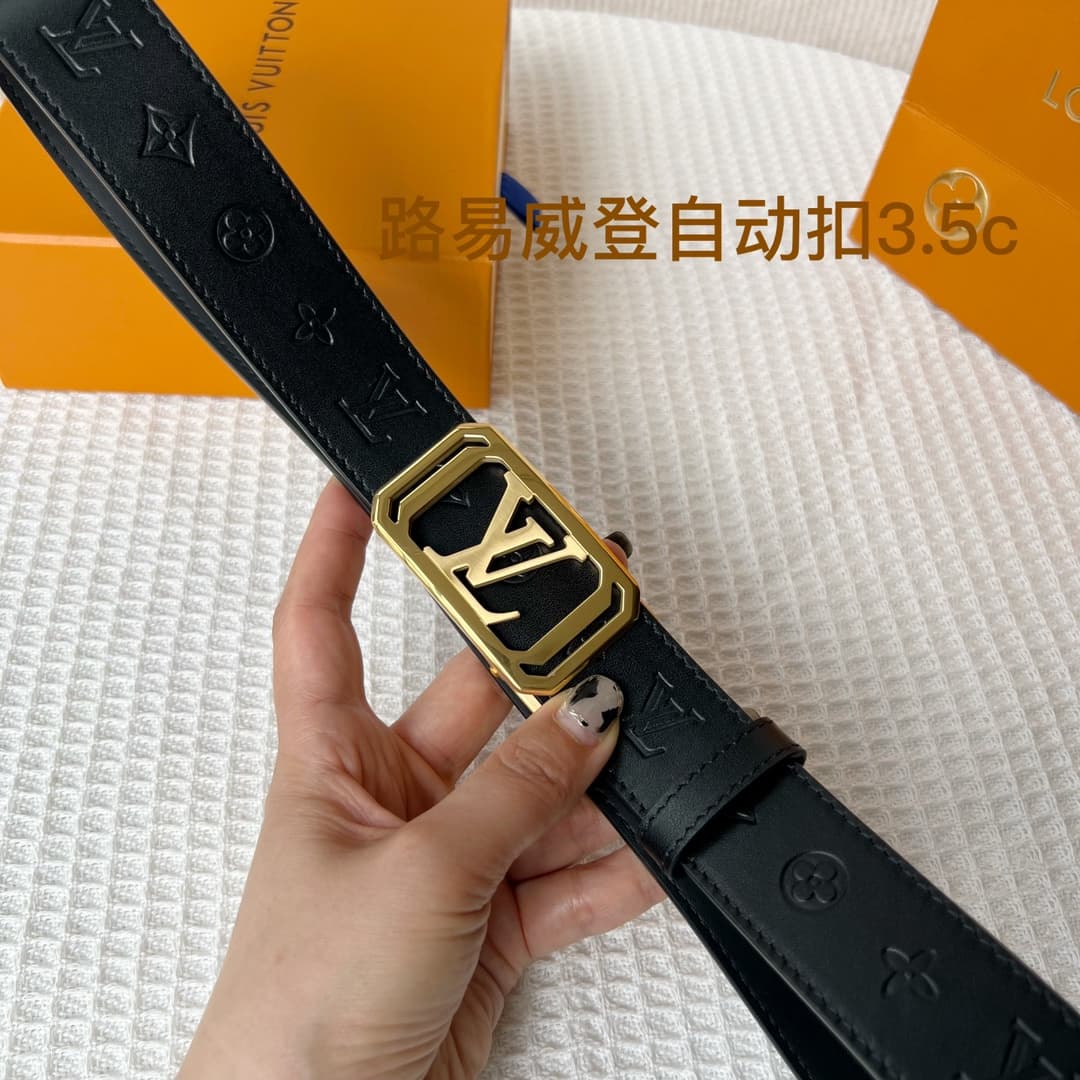 LV Belt 5