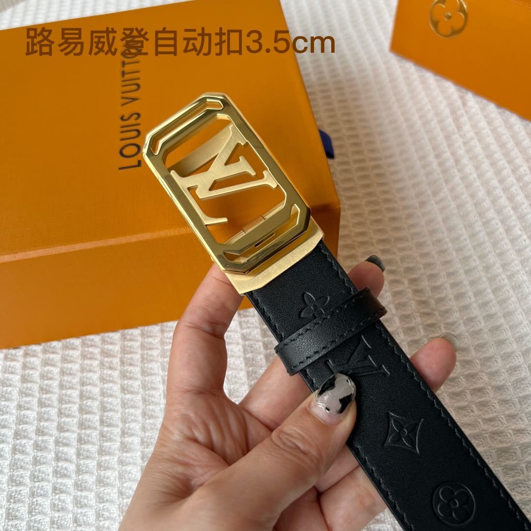 LV Belt