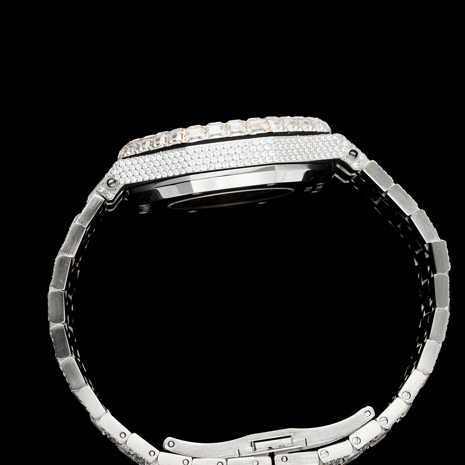 AP (Audemars Piguet) 6