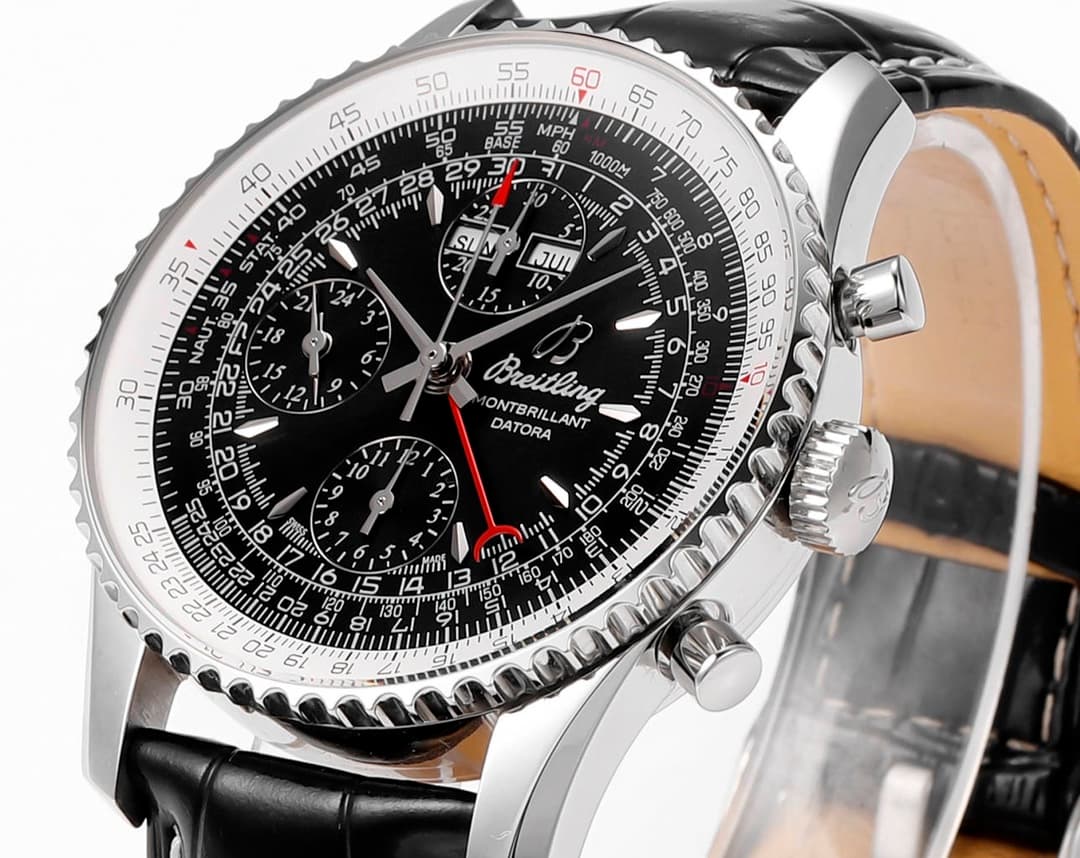 Breitling 3