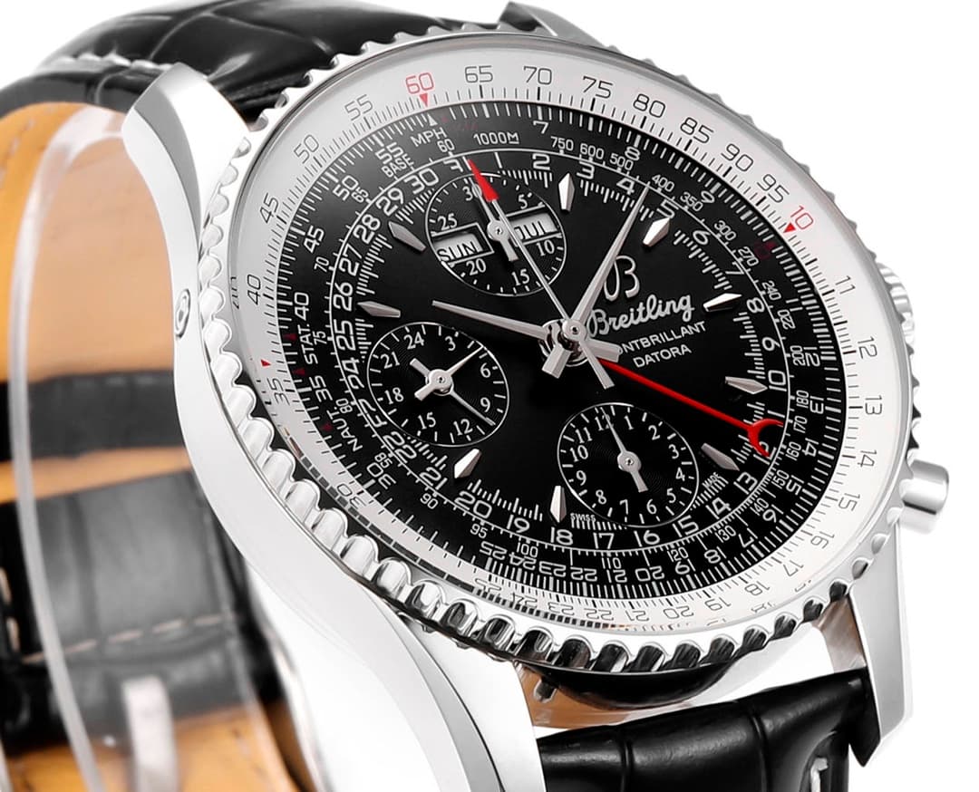Breitling 4
