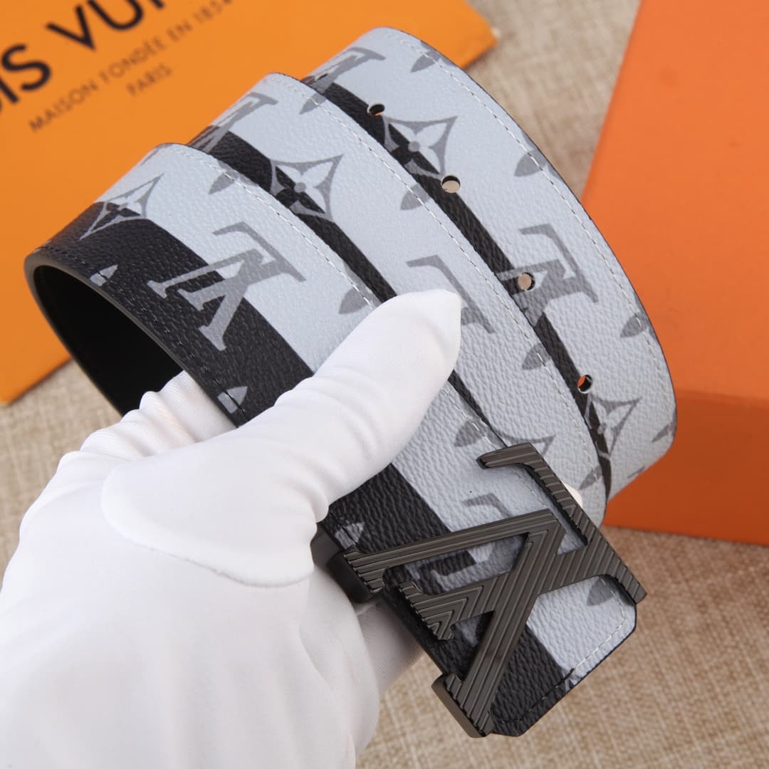 LV Belt 3