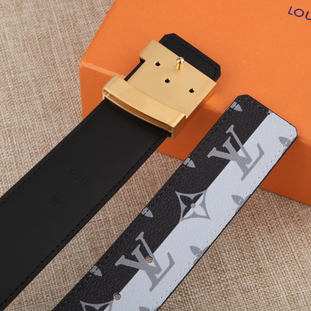 LV Belt 6