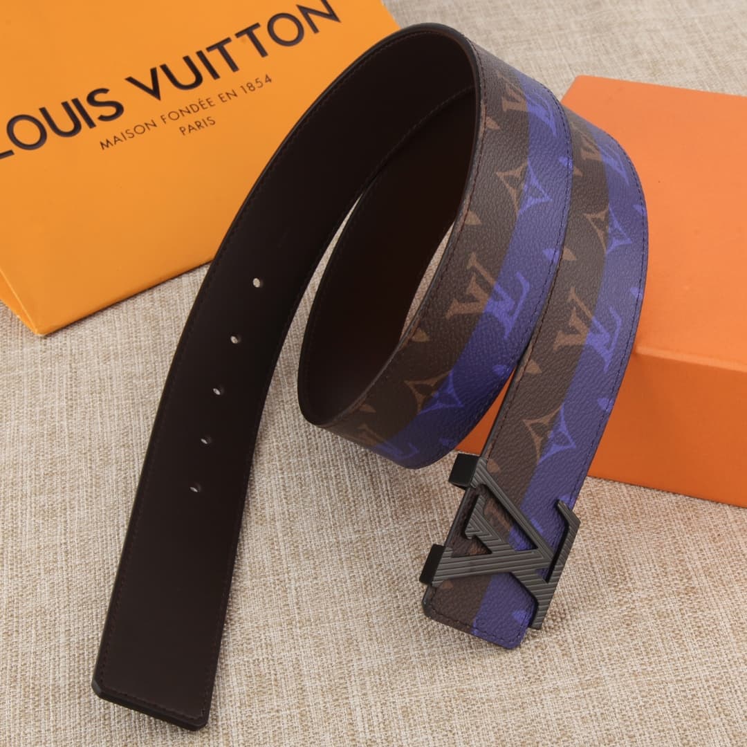 LV Belt 7