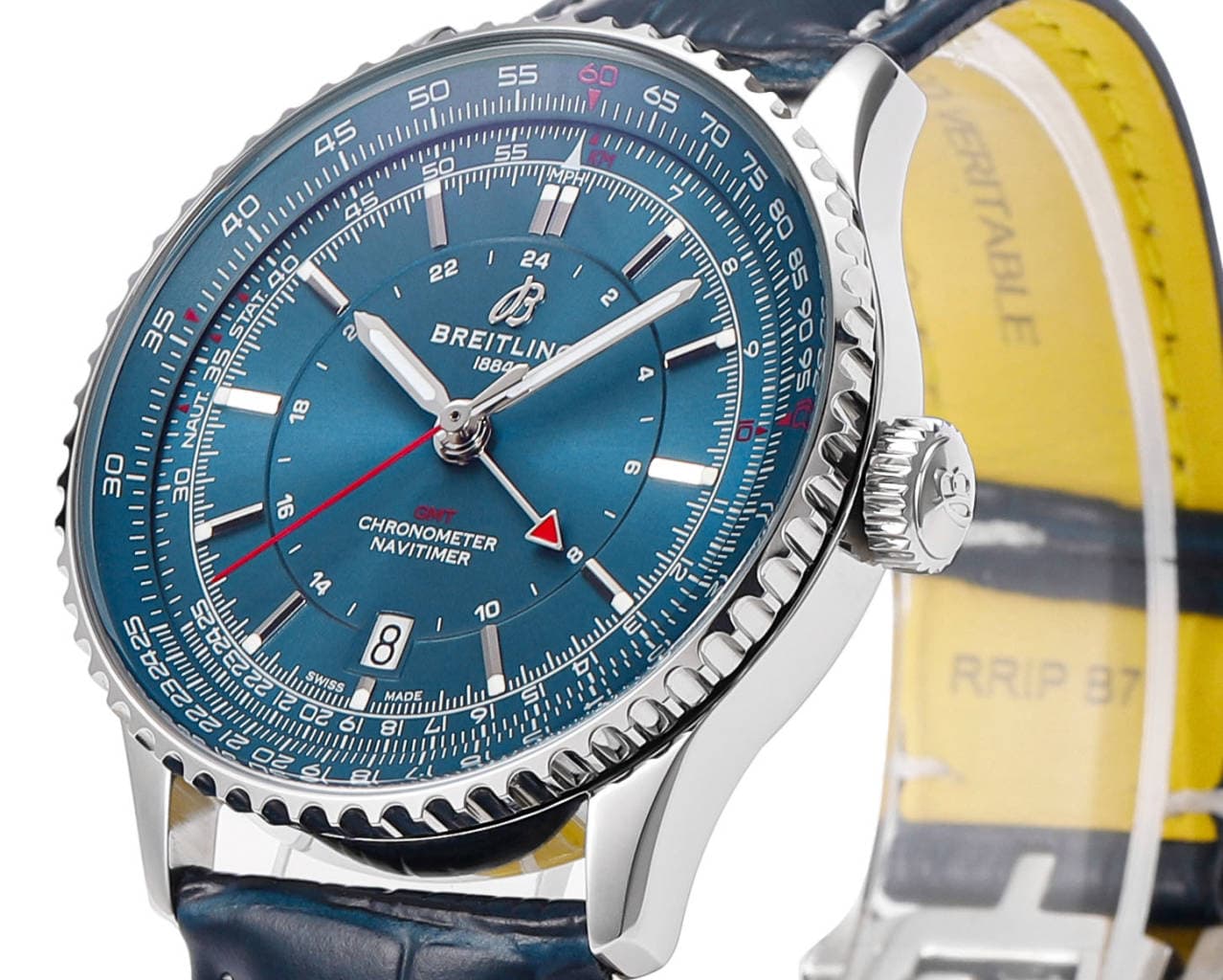 Breitling 5