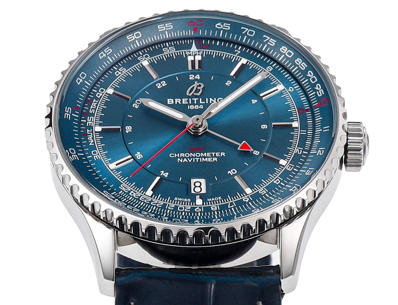 Breitling 3