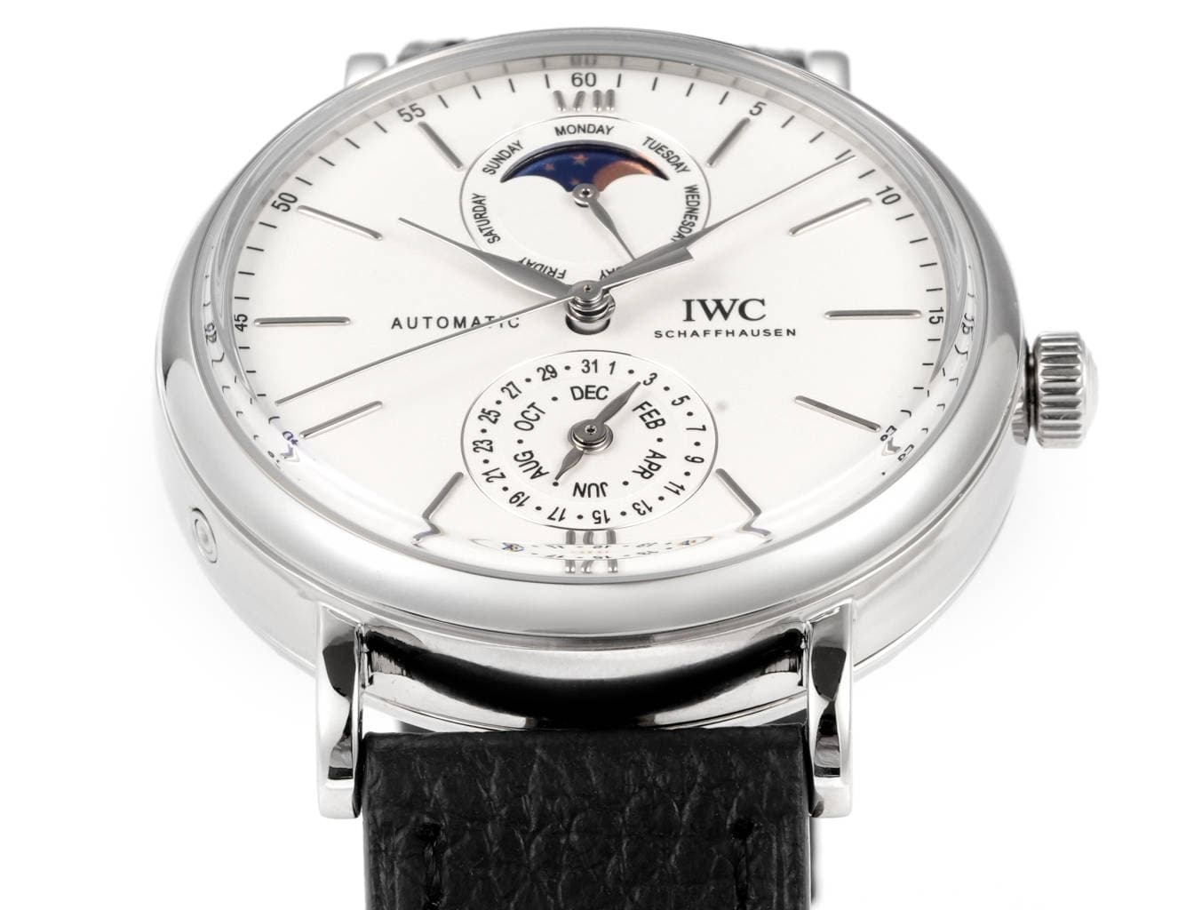 IWC 3