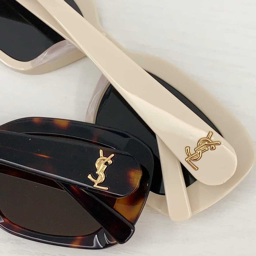YSL Glasses 7