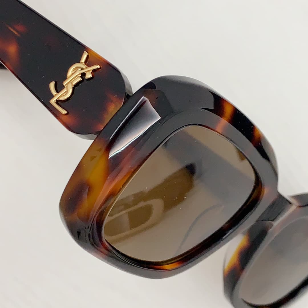 YSL Glasses 6
