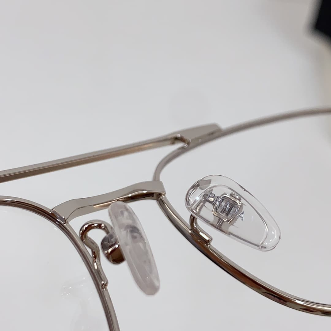 Prada Glasses 6