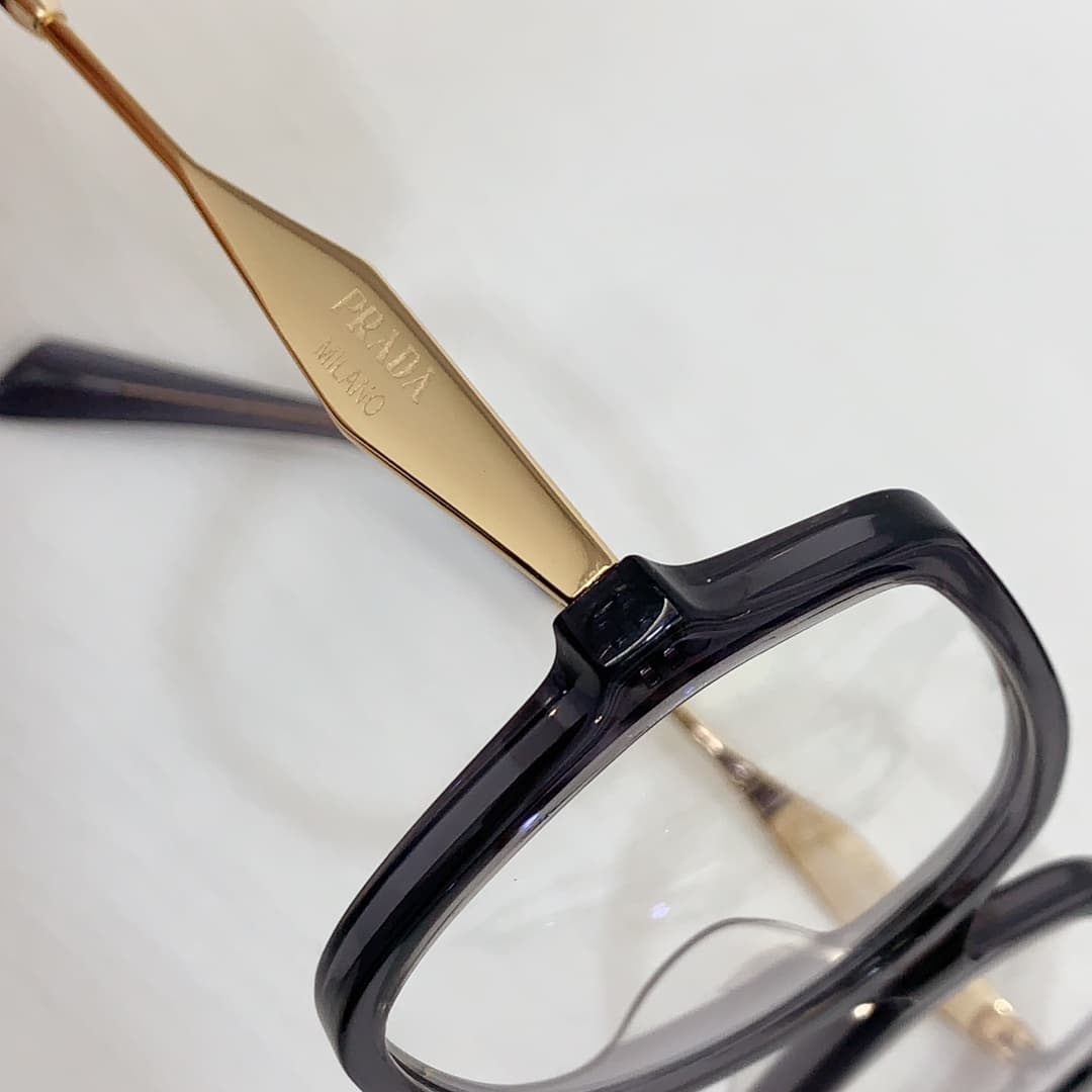 Prada Glasses 6