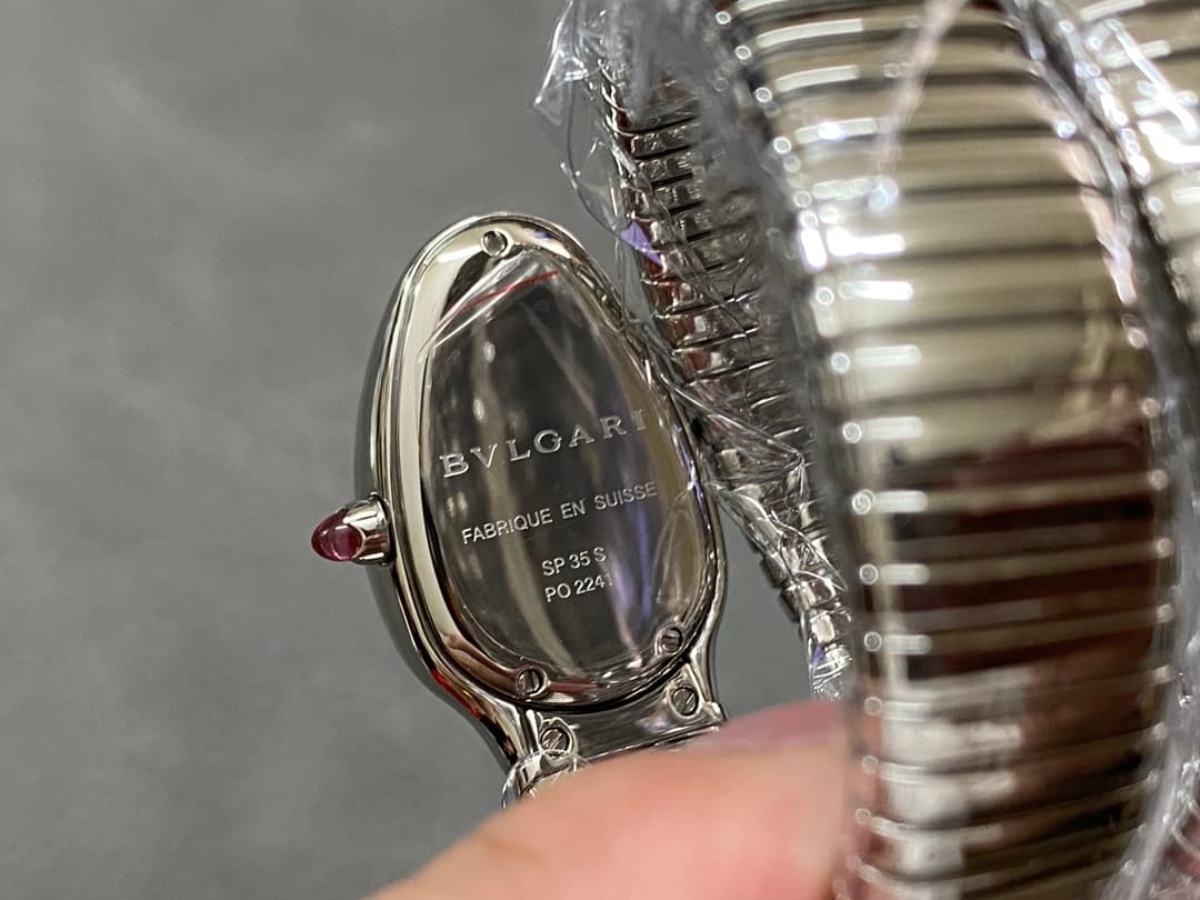 Watches (Other Brands) 6