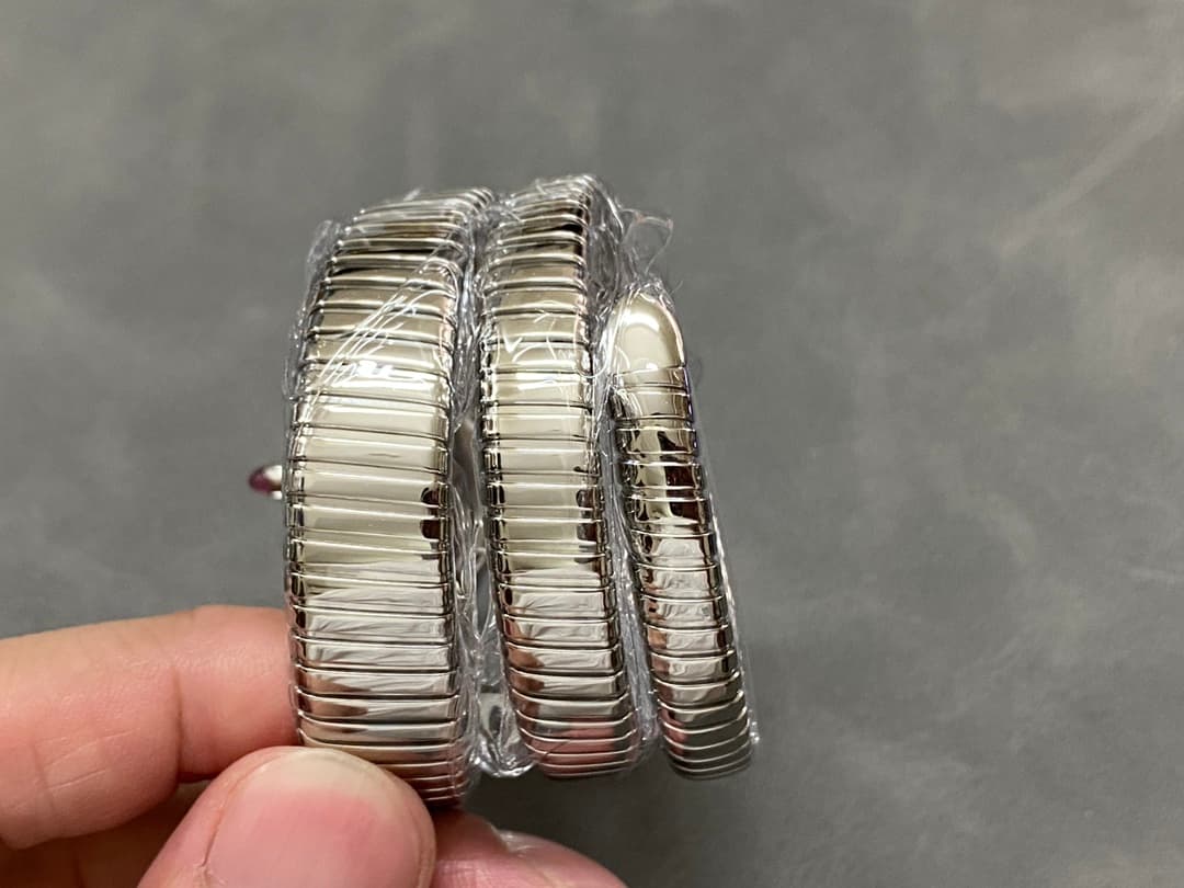 Watches (Other Brands) 7