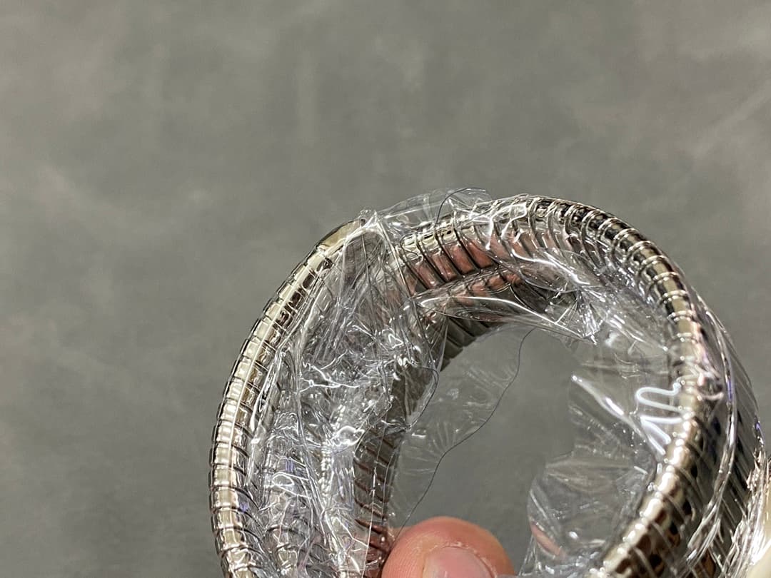 Watches (Other Brands) 8