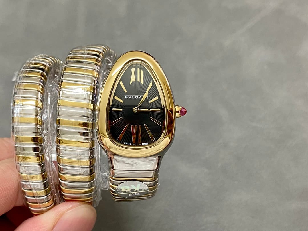 Watches (Other Brands)