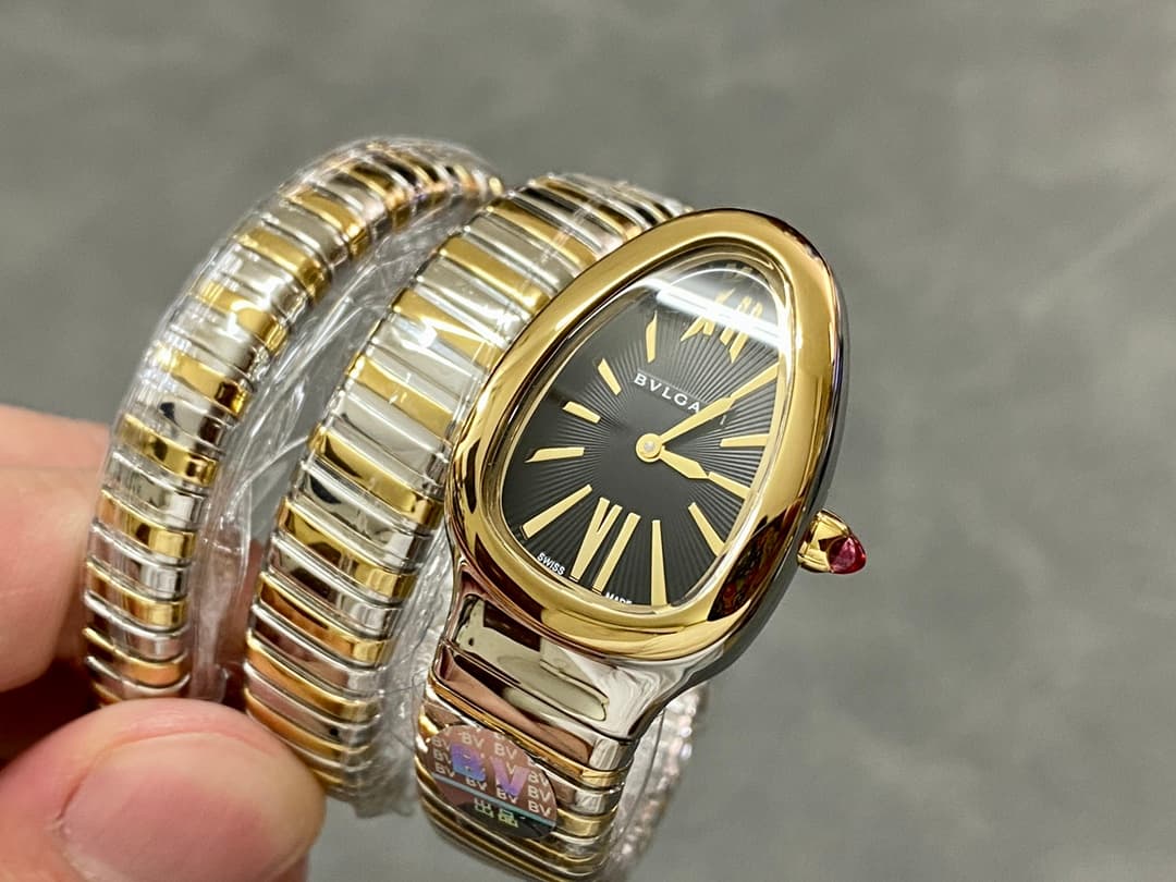 Watches (Other Brands) 3