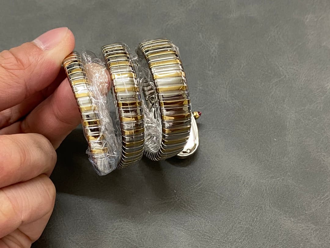 Watches (Other Brands) 8