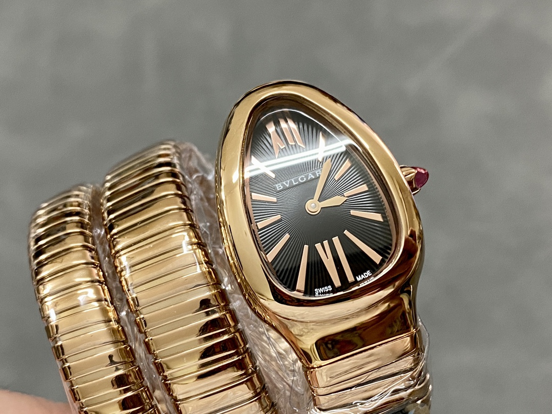 Watches (Other Brands) 2