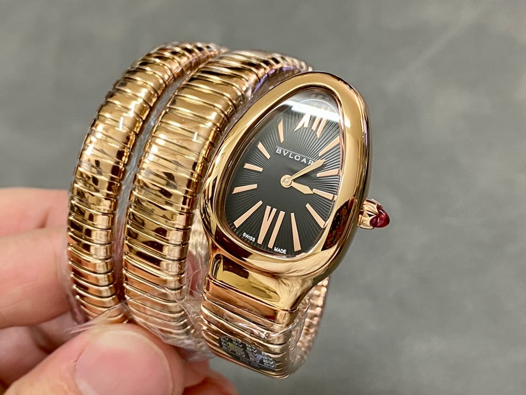 Watches (Other Brands) 3