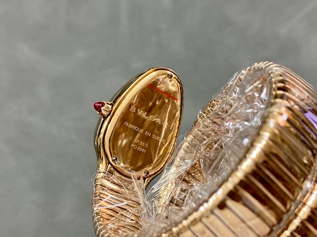 Watches (Other Brands) 6