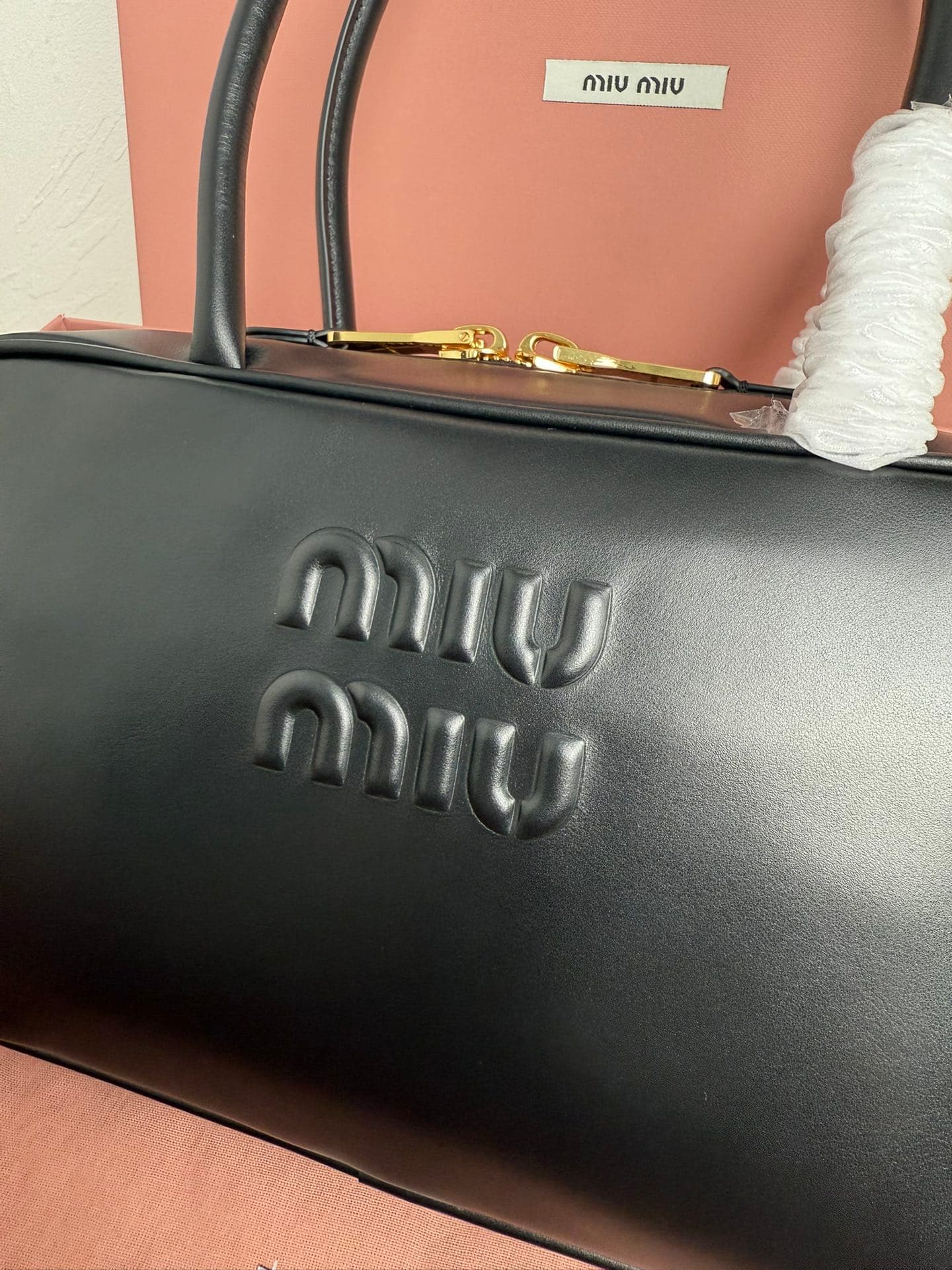 MiuMiu Bags 4