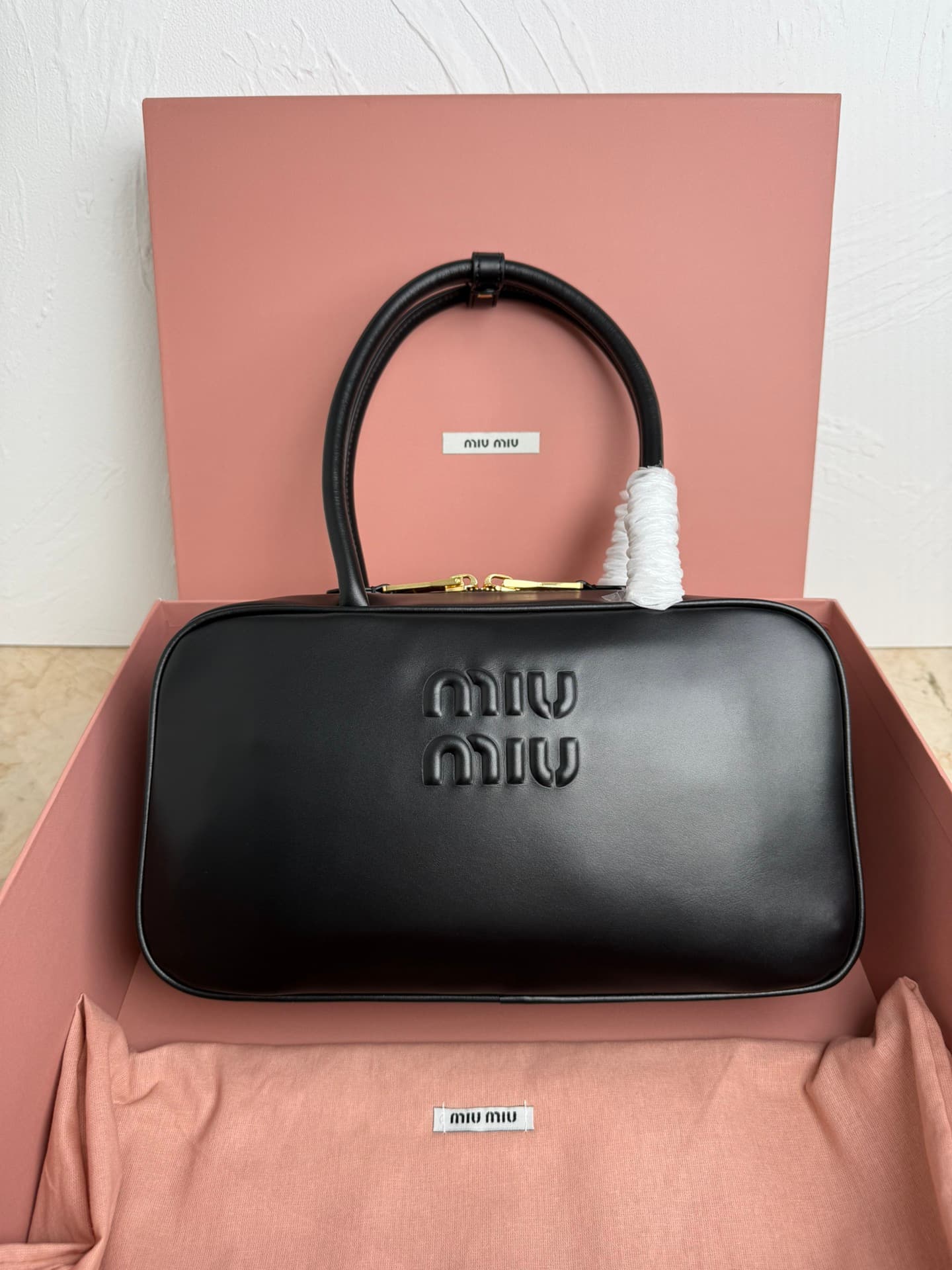 MiuMiu Bags