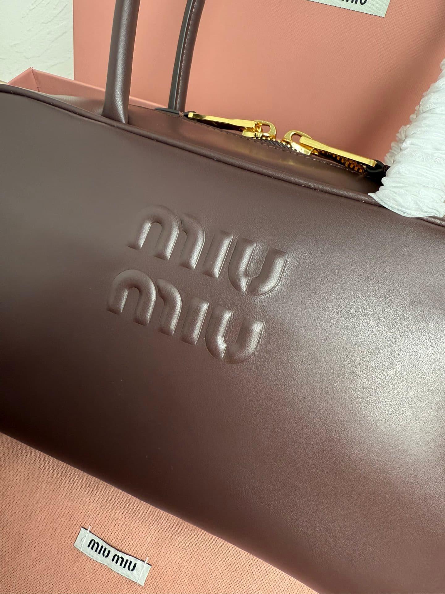 MiuMiu Bags 4