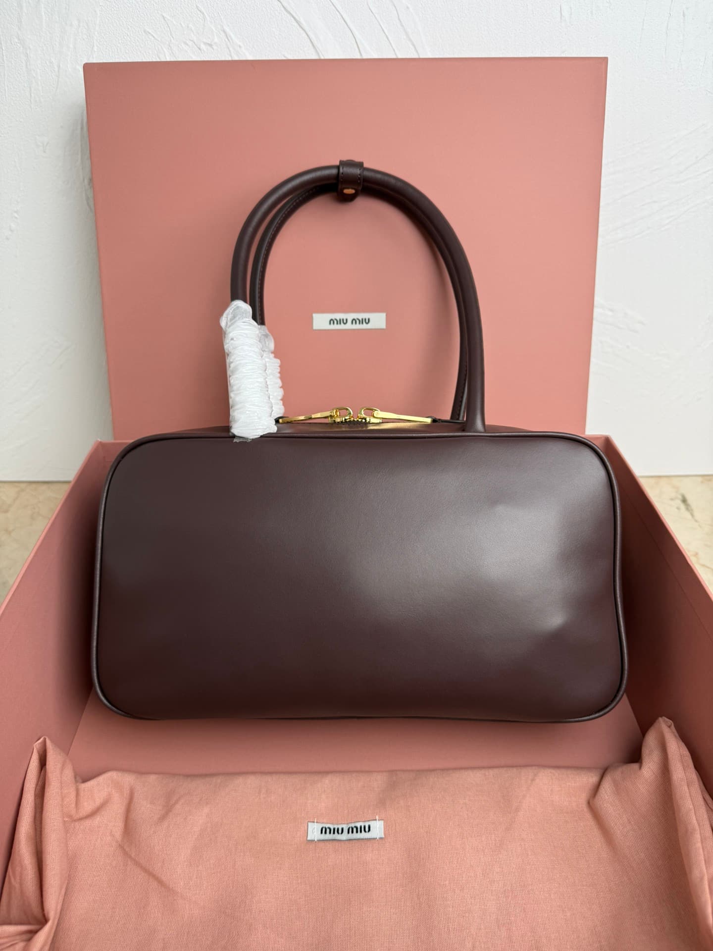 MiuMiu Bags 2