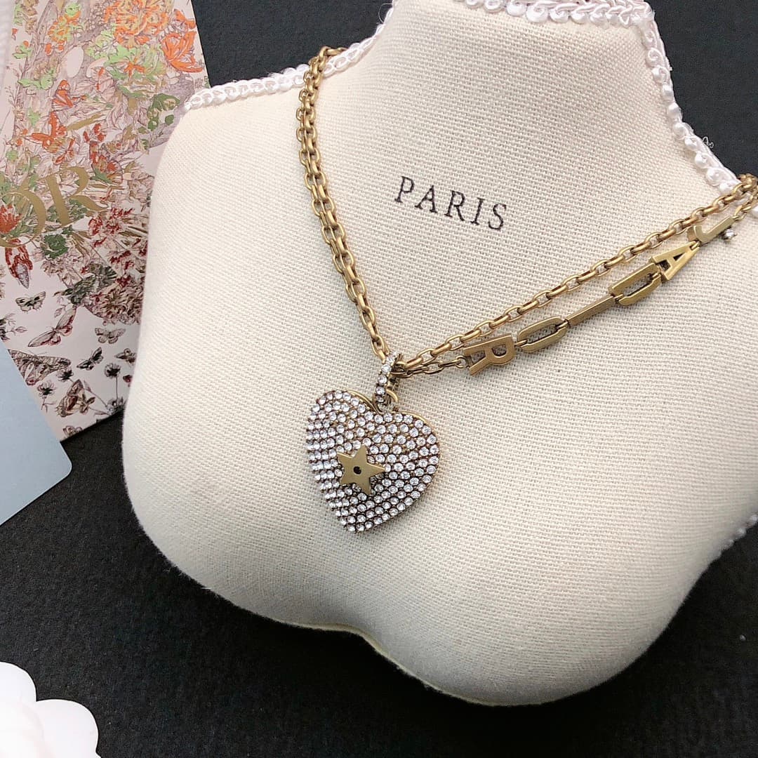 Dior Jewelry 3