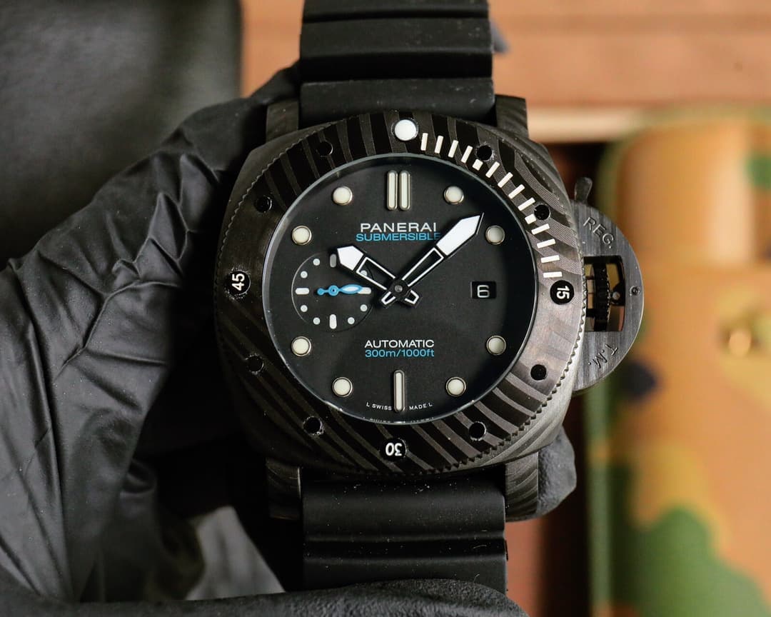 Panerai 2