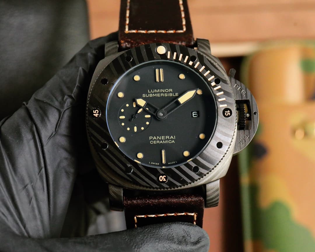 Panerai 3