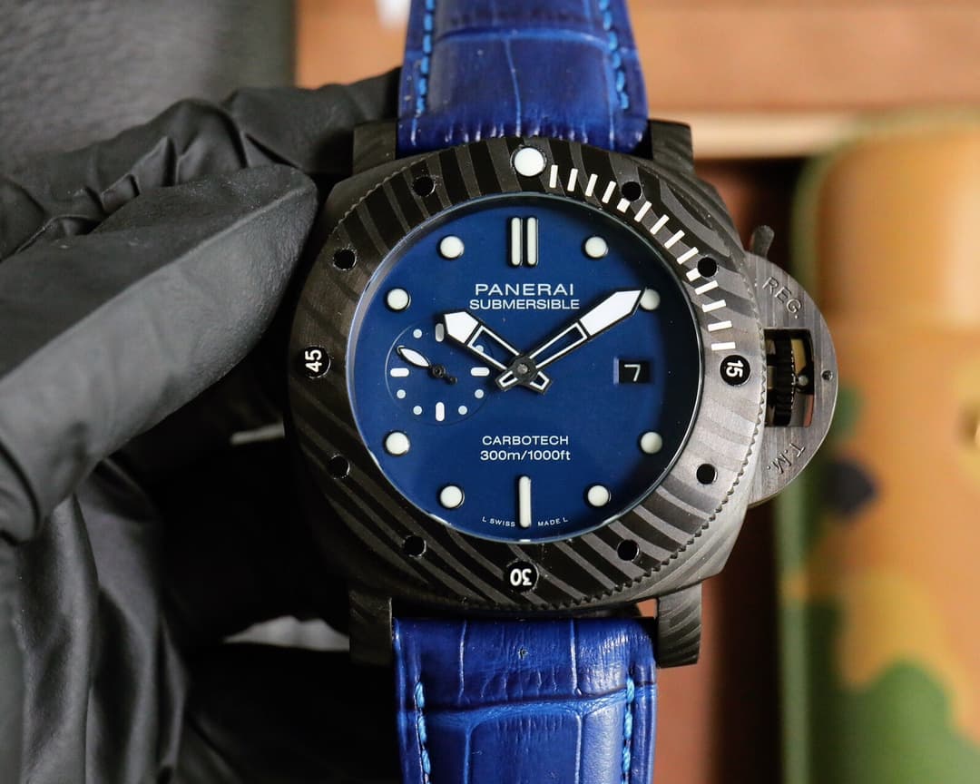 Panerai 6